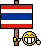 thFlag