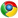 Chrome 39.0.2171.71